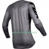 MTB Langarmtrikot Fox Racing 180 PRZM N003